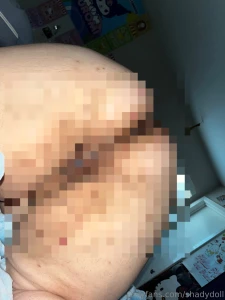 If you want the unblurred version tip 10 for the bundle of all my