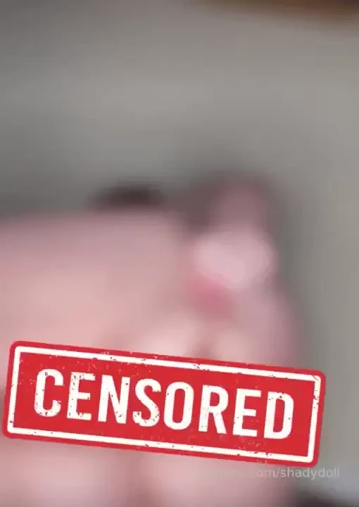 Do you want to claim what i ve gotten you for christmas i know candy 