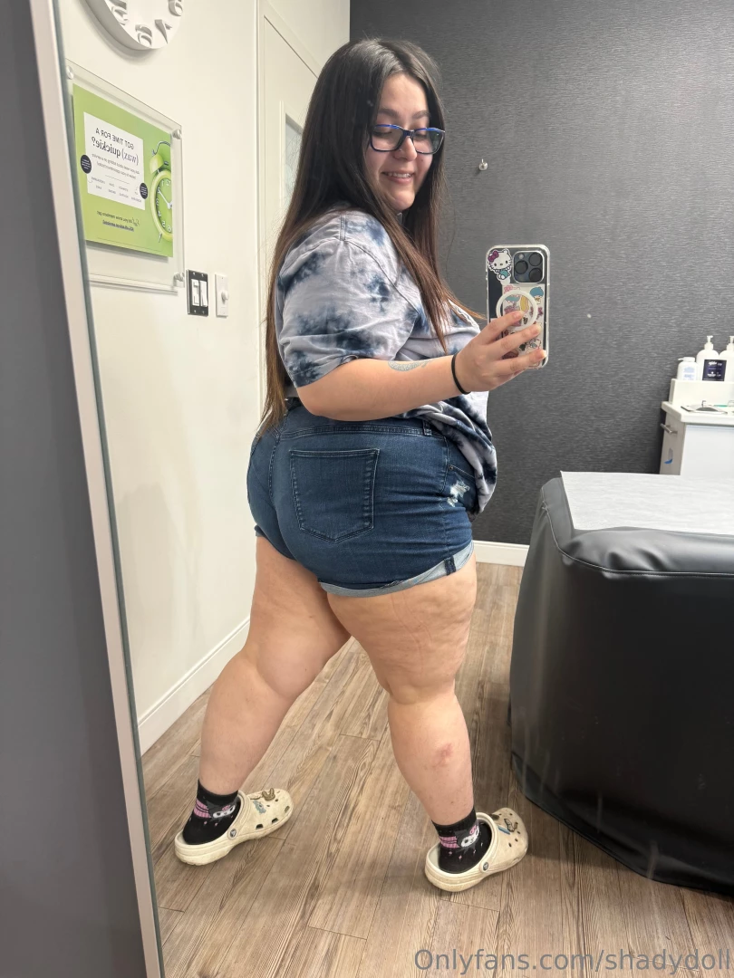 Let s see what s hiding in that pumpkin patch show me that dick baby part 2 