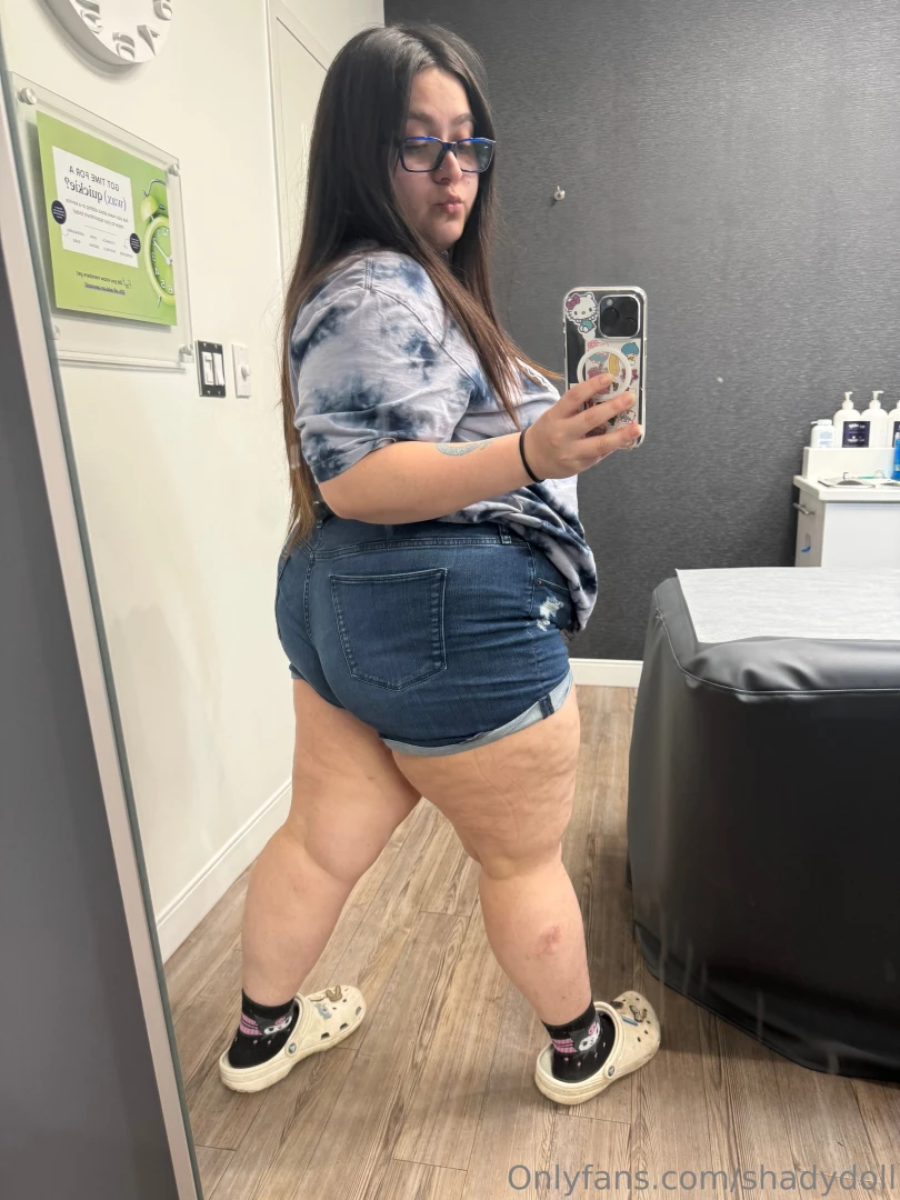 Let s see what s hiding in that pumpkin patch show me that dick baby part 3 