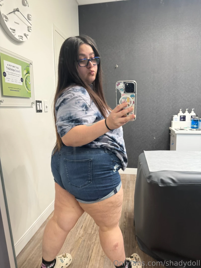 Let s see what s hiding in that pumpkin patch show me that dick baby part 1 