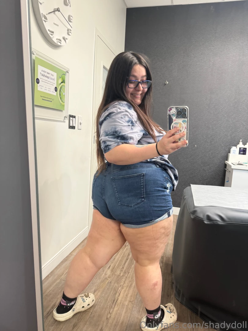 Let s see what s hiding in that pumpkin patch show me that dick baby 