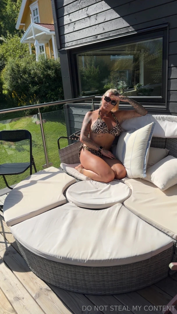 70 70 70 p vip lurelene91 free dickrate free chat sp r om velkomst 