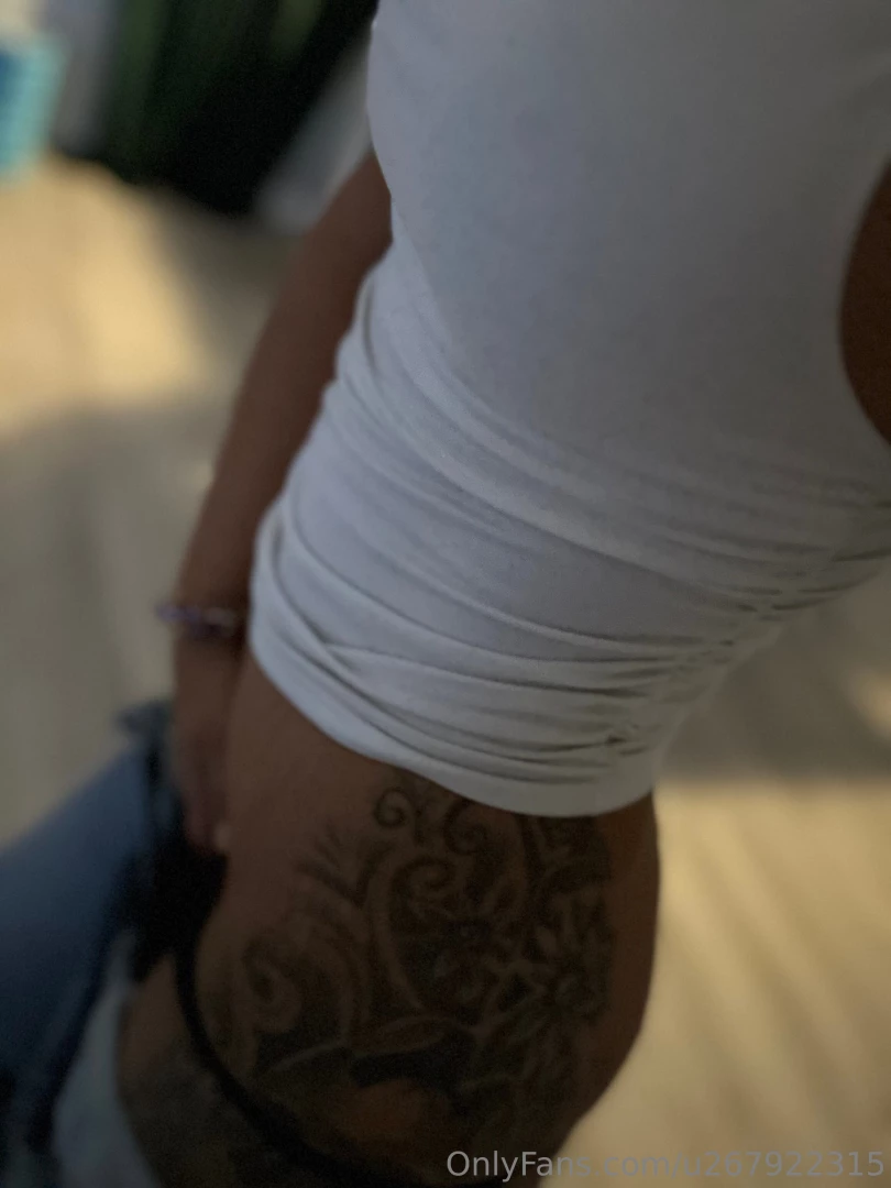 Happy sunday to you all part 1 