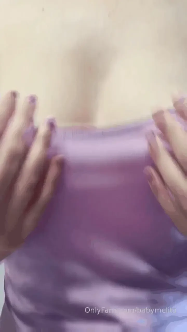 Videocall sexting or custom video part 15 