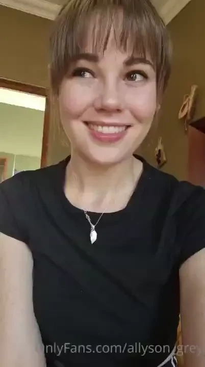 Guys i m struggling with dms of is glitchy will catch u guys in a few 