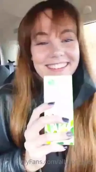 Got contacts today i have come to realise that a lot like the sexy 