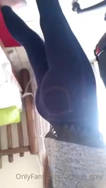 Found these on my old phone i was between 18-20yrs old when i was part 3 