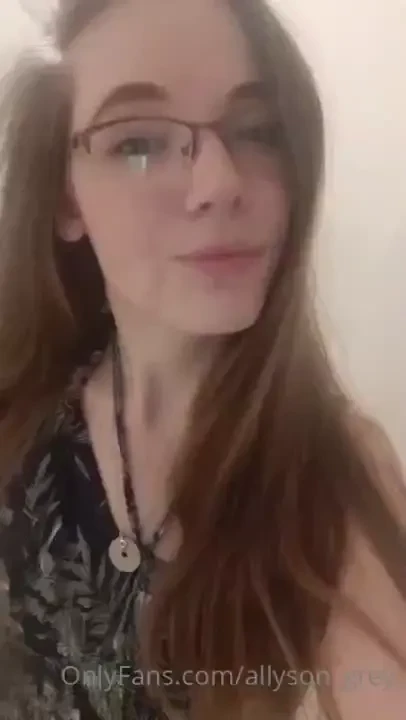 Found these on my old phone i was between 18-20yrs old when i was part 4 