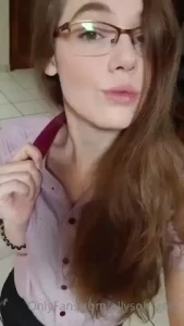 Found these on my old phone i was between 18-20yrs old when i was part 9