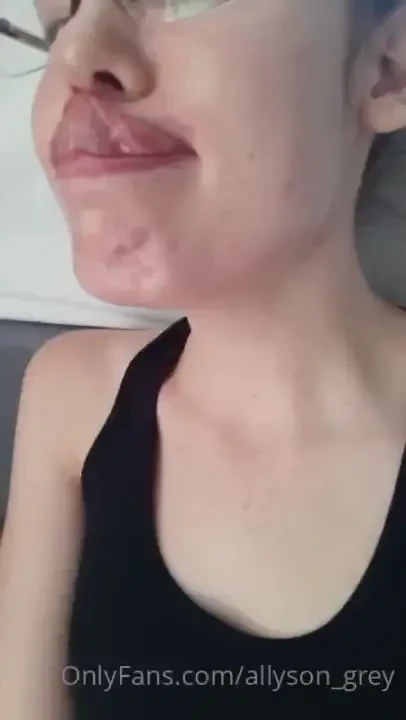 Found these on my old phone i was between 18-20yrs old when i was part 6 