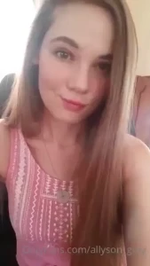 Found these on my old phone i was between 18-20yrs old when i was part 7