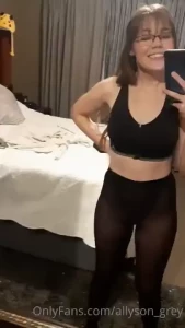 Here s some red haired clips for u