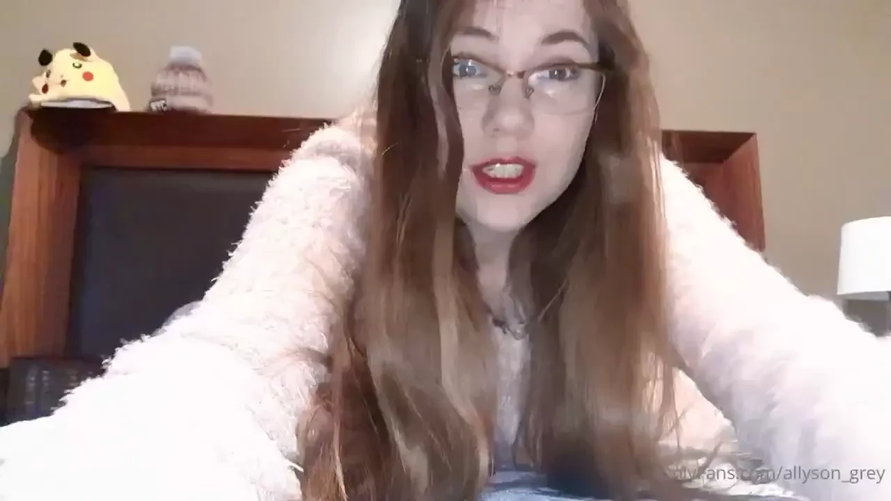 Good moaning hope u guys have an awesome weekend i will be online 