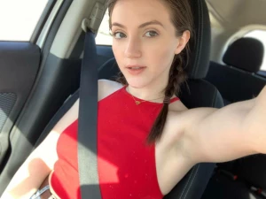 Annaplusone hey y all anna here - i m 5 2 on a good day and am really