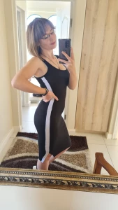 Hello guys il be in my dms later having a super busy day