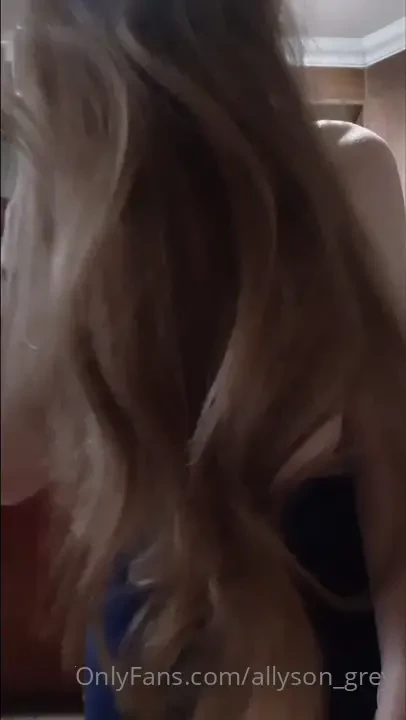 Good morning people hope u guys having a good sunday 