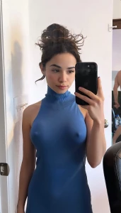 Wanna see my uncensored content subscribe to my onlyfans page part 2