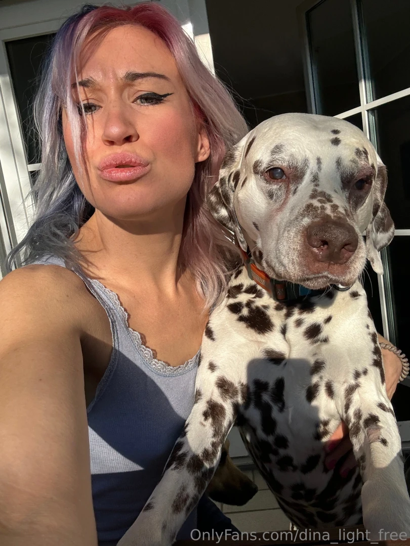 Going with my buddy to another country soon try to guess where 