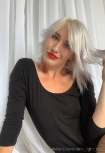 Feeling extra sweet amp sultry tonight - my latest pics are dripping