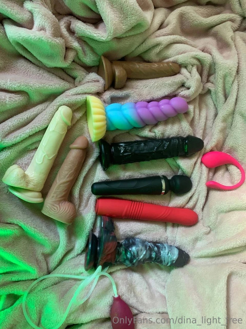 I am so proud of my collection what would be your choice to play with 