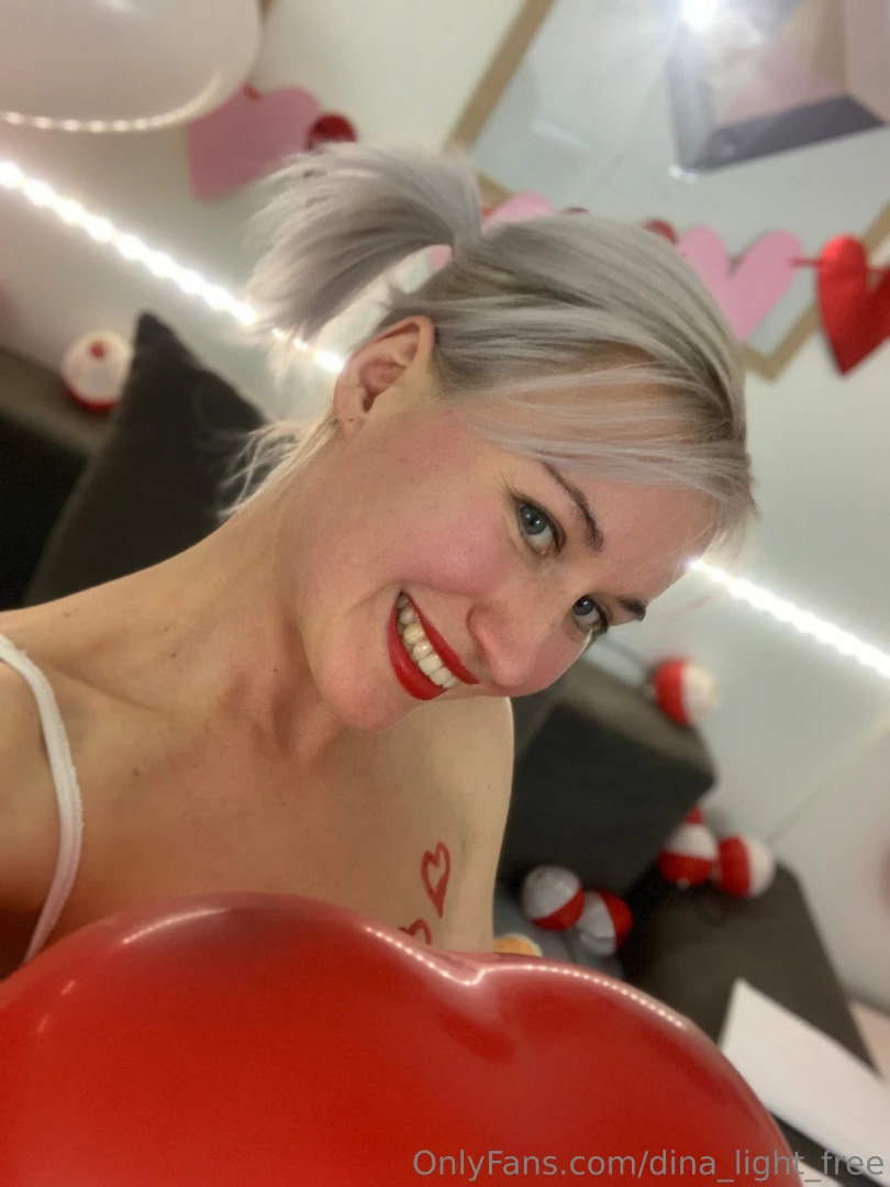 Celebrate love unleashed a naughty affair this february 