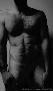 Merry dickmas cock suckers swipe for the unedited pic