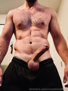 Full balls friday swipe if you wanna see my pretty face