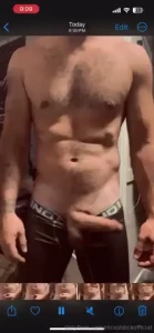 The cock thirsty babes are gonna love this i m so horny watch me play