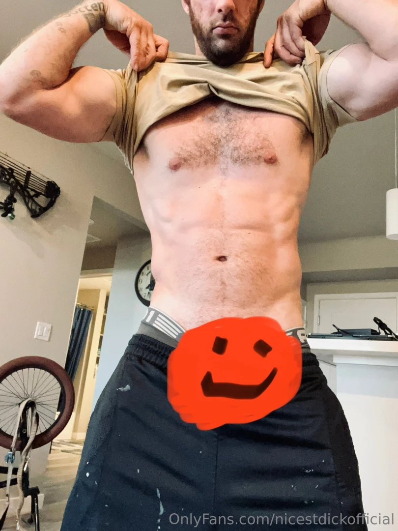 Did you get my message part 3 