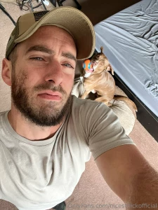 Sunday footballllllll