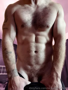 You know everything is posted free on ndopaid right free messaging