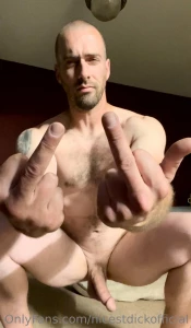 You check your messages i m being needy here been working on these