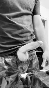 Show some love if you love wiener