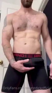 Dear cock lovers enjoy