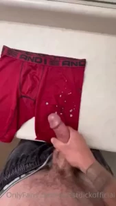 Adding another load to these