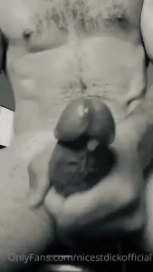 Biggest cumshot ever swipe for the full video and of course it s