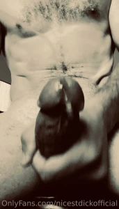 Cum here please part 8