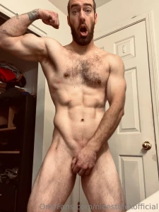 No wiener for you buttttt i guess if you tip i ll send you one with