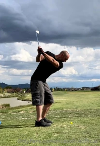 Who wants to play part 190