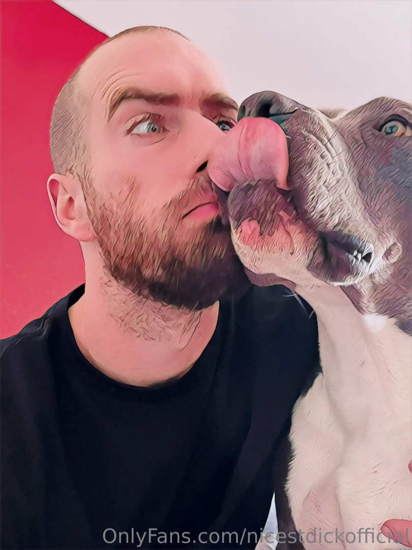 Let me tell ya bout my beeeest friennnnd lol 