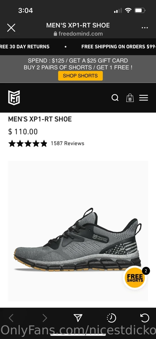 Where s my suga mamma daddy needs these shoes lol you get free dick 