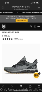 Where s my suga mamma daddy needs these shoes lol you get free dick