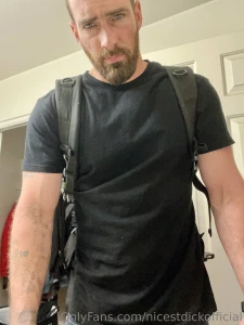 11 hour day wrenching followed by weighted pull-ups get some who s