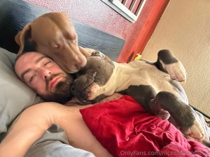 Ridiculous