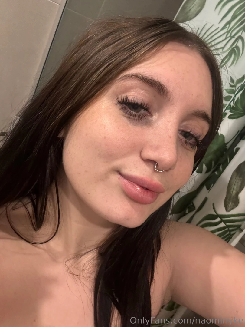 Who could resist this cocky smile part 1 