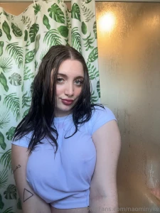 What do you think it takes to become my vip