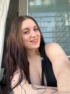 Dm me babe i really wanna make you happy