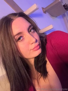 Your daily does of eye candy