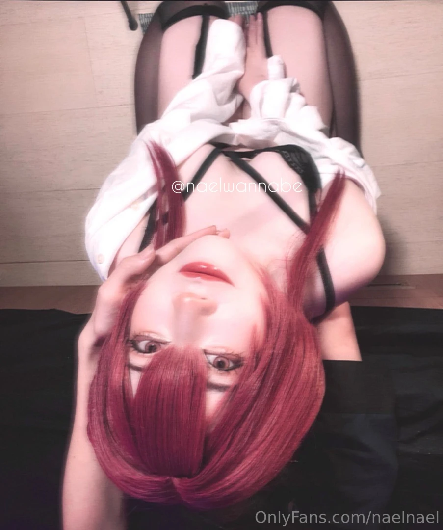 Secret series la norltes secret la norltes extra la norltes extra 799 